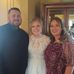 Profile Picture of Brenda Sharp (@brenda.sharp.1088) on Facebook