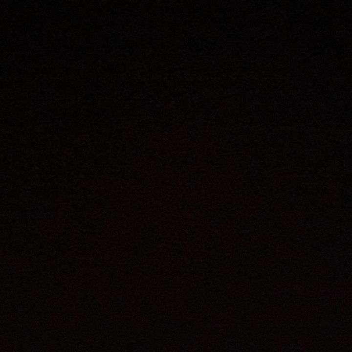 Profile Picture of isabelle.glenn (@isabelle_glenn) on Tiktok