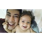 Profile Picture of Ricardo Angulo Paz (@ricardo_angulo_paz) on Instagram