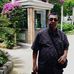 Profile Picture of Dave Prasad (@dave.prasad.376) on Facebook