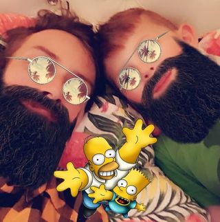 Profile Picture of AlfKenneth Hansen Ueland (@alfkenneth.mffm) on Facebook