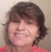 Profile Picture of Ann Bedwell (@ann.bedwell.376) on Facebook