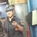 Profile Picture of Andrew Gobble (Gobbler) (@gobbleandrew) on Facebook