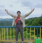 Profile Picture of Michael Benito (@Michael-Benito) on Facebook