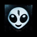 Profile Picture of Rian Mark Yardley (@rian_mark_yardley) on Instagram