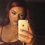 Profile Picture of tasha x (@tasha_paigee) on Instagram