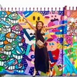 Profile Picture of Denise R (@deeritterdance) on Instagram