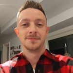 Profile Picture of David Van Loon (@van_loon) on Instagram