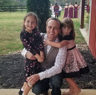 Profile Picture of John Michael Dassel (@john.dassel) on Facebook