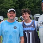 Profile Picture of Colin Russell (@colin.russe11) on Instagram