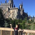 Profile Picture of Patrick Leger (@patrick_leger_) on Instagram