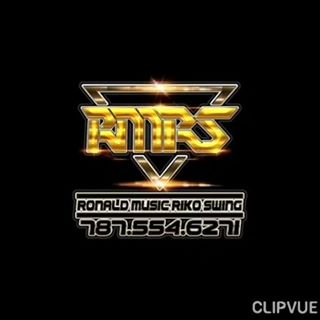 Ronald Hernandez (Ronald Music Riko Swing) - Facebook Profile Picture of Ronald Hernandez (Ronald Music Riko Swing) (@ronaldrikoswinghernadez) on Facebook