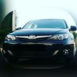 Profile Picture of Jay (@jaywilletts) on Instagram