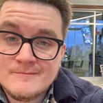 Profile Picture of JD Carroll (@jay_dream2016) on Instagram