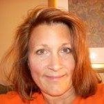 Profile Picture of Pam Davidson (@pjodinteriors44) on Instagram