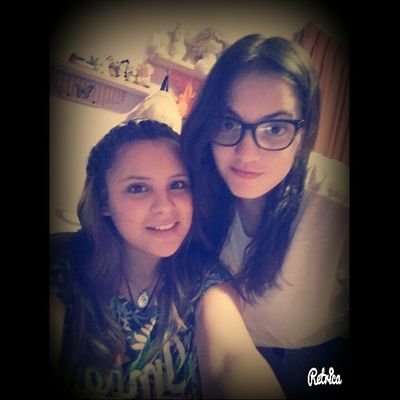 Profile Picture of Marlene Hoffmann (@marhoffmann1122) on Twitter