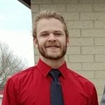 Profile Picture of Shane Wesley (@shanewesley2031) on Instagram