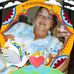 Profile Picture of Karen Bittner (@Karen-Bittner) on Facebook
