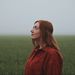 Profile Picture of Joni Barclay (@joni_barclay) on Pinterest