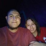 Profile Picture of Noah Andrew Trevino (@postman817) on Instagram