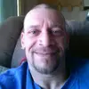 Profile Picture of John Wedel (@wedeljohn) on Tiktok