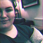 Profile Picture of Alice. A.C®️ (@a.li_archer_cairns) on Instagram