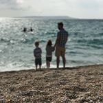 Profile Picture of Aaron Bourne (@aaroncbourne) on Instagram