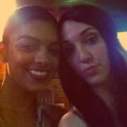 Profile Picture of Shawna Determann (@ohlalabisous) on Pinterest