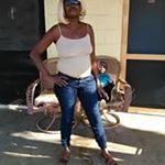 Profile Picture of Annette Simon (@simon_annette) on Instagram