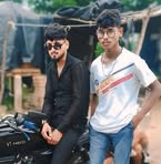 Profile Picture of Arun Tomar (@Arun-Tomar) on Facebook