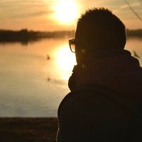 Profile Picture of Alex Willson (@alex-willson-30) on Quora