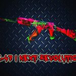 Profile Picture of Austin Kepler (@austin_kepler2004) on Instagram