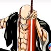 Profile Picture of Arie Meltzer (@@ariemeltzer) on Tiktok