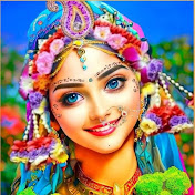 Profile Picture of PRASAD SHETTY (@prasadshetty2345) on Youtube