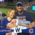Profile Picture of Curtis Cahoon (@curtis_cahoon) on Instagram