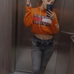 Profile Picture of Olmedo Mikaela (@mikaelaolmedo123) on Facebook