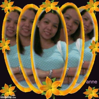 Profile Picture of Anne Campo-Bunag (@JeaneAshley) on Twitter