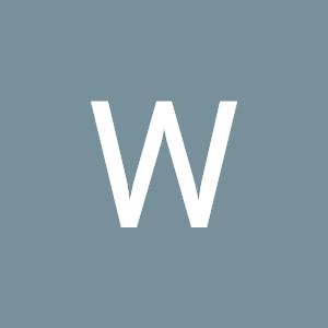 Profile Picture of Winston rocha Toruño (@winston.rocha.tor) on Tiktok