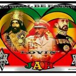 Profile Picture of Jason Wynter (@jason.wynter1) on Instagram