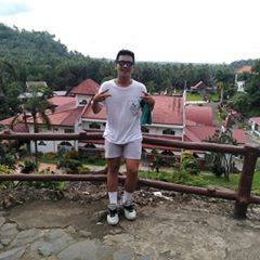 Profile Picture of Jason Demesa (@jasondemesa8) on Tiktok