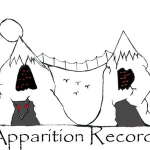 Profile Picture of Nicholas Silvestri (@apparitionrecords420) on Myspace