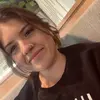 Profile Picture of Julia McConnell (@@juliamcconnell0) on Tiktok