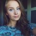 Profile Picture of Julia Rosengren (@jrosengren3119) on Pinterest