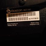 Profile Picture of Craig (@craigpigeon2019) on Instagram