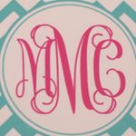 Profile Picture of Macy Cathryn McFarland (@macy_coolgirl11) on Instagram