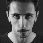 Profile Picture of ᴊᴏɴᴀᴛʜᴀɴ ʙᴇʀɴᴀʀᴅɪɴɪ (@iam.jonathan_bernardini) on Instagram