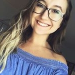 Profile Picture of Caitlyn Paige McTier (@caitlynmctier9) on Instagram