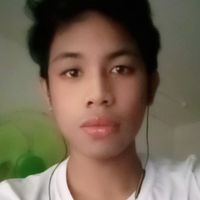 Profile Picture of Roan Matthew Caritativo  (@roan-matthew-caritativo-1) on Quora