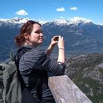Profile Picture of Clare Dolan (@claredolan) on Instagram