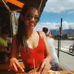 Profile Picture of Stephanie Petate ❤️ (@petatogram) on Instagram